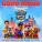 Adam Levine - Good Mood