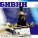 Бивни - Ленинград-84