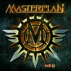 Masterplan - I'm Gonna Win
