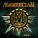 Masterplan - Phoenix Rising