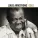 Louis Armstrong And His Orchestra - I'm Confessin' (That I Love You)