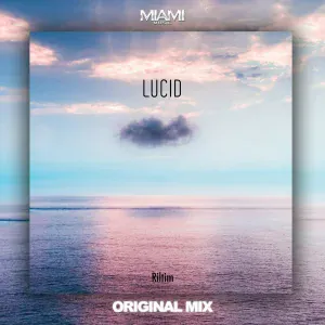 RILTIM - Lucid