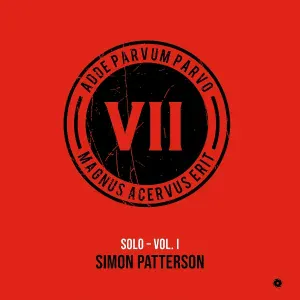 Astrix - Take a Shot (Simon Patterson Remix)