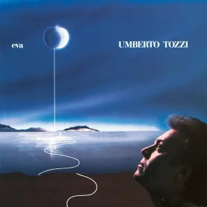 Umberto Tozzi - Disprezzo