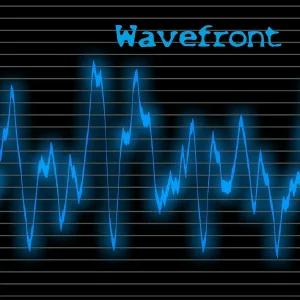 Moulton Berlin Orchestra - Uwave