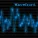 Moulton Berlin Orchestra - Bow Shock