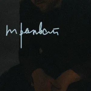 Beautiful Boys - Трамвай