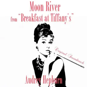 Henry Mancini - Holly