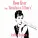 Henry Mancini - Sally's Tomato