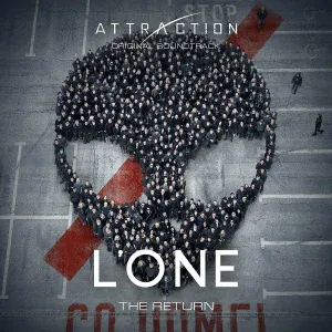 L'One - The Return