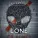 L'One - The Return