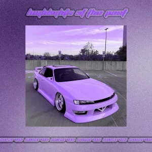 SOXRVE, ETHXCAL - Feel In Love (Slowed)
