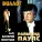 Валерий Леонтьев, Инструментальный ансамбль п/у Раймонда Паулса - Я с тобой не прощаюсь