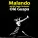 Malando and his Tango Orchestra - A Media Luz