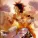 Cindy Blackman feat. J. D. Allen - Sword of the Painter