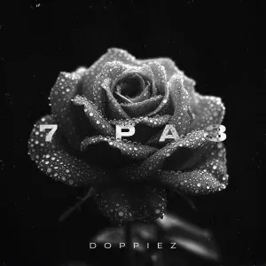 Doppiez - 7 раз