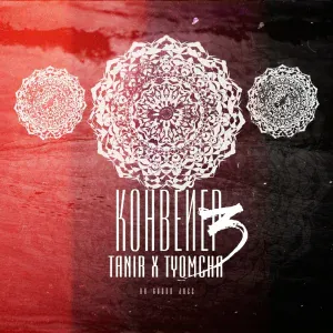Tanir, Tyomcha feat. Tavat - Sugar