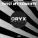 Shirshnev, Ivan Deyanov feat. Vika Grand - Twist My Sobriety