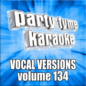 Party Tyme Karaoke - LOST (Made Popular By NF ft. Hopsin) [Vocal Version]