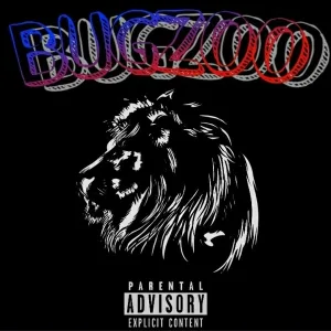 Bugzoo - Warzone