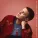 Felix Jaehn, VIZE feat. Miss Li - Close Your Eyes