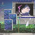 Ndls404 - Sadness