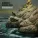 August Burns Red - Defender