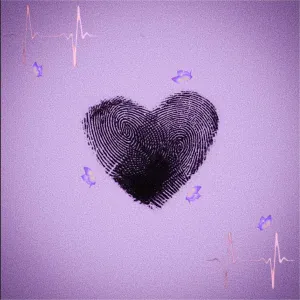 BLURRYFXCE - Only You