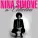 Nina Simone - Where Can I Go Without You
