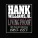 Hank Williams - A House Of Gold