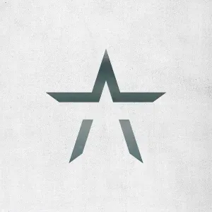 STARSET - DIVING BELL