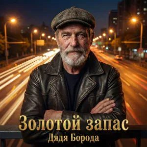 Дядя Борода - Три дороги