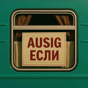Ausig - Если