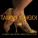 Tango Society - Tango Tango