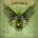 Astrix - Life System