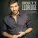 Brett Eldredge feat. Thomas Rhett - You Can't Stop Me (feat. Thomas Rhett)