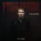 Евгений Козоморов - У тебя внутри