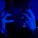HAN YO HAN feat. Verbal Jint - Walk Walk (Feat. Verbal Jint)
