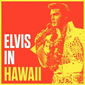 Elvis Presley - Beach Boy Blues