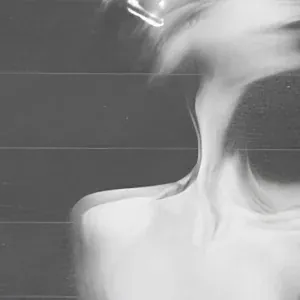 Matte - Мы так похожи