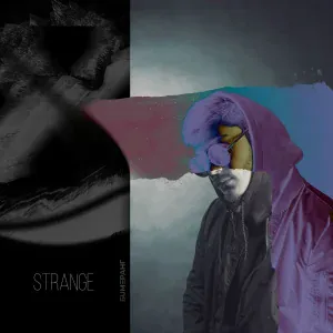 Strange - Лябу люблю