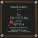 Andrew Lloyd Webber, "The Phantom Of The Opera" Original London Cast - Overture