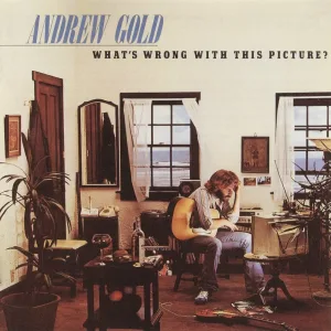 Andrew Gold - Do Wah Diddy