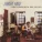 Andrew Gold - Hope You Feel Good