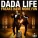 Dada Life - Freaks Have More Fun