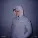 Oliver Francis - 100.1 Oli FM :)