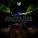 Unknown Brain, Hoober, Dax, VinDon - Phenomenon