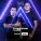 Aly & Fila - Future Sound Of Egypt (FSOE 638) - Intro