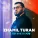 Zhamil Turan - Без тебя и не в кайф