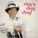 Frank Sinatra - When I Take My Sugar to Tea